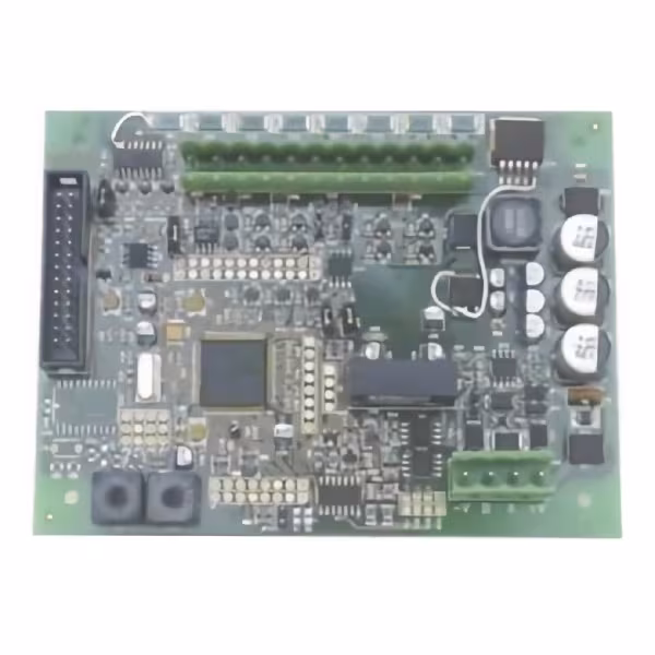 Comprar NOTIFIER | Loja Online Oficial