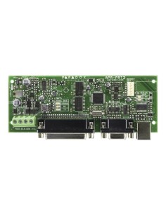 Acheter PARADOX Module d’imprimante et d’intégration PRT3