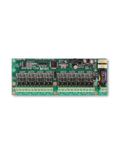 Kaufen INIM SMARTLINE-8Z 8-Zonen-Erweiterungsmodul für erweiterbare SmartLine-Zentralen