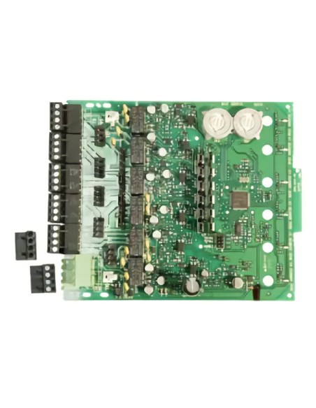 Comprar NOTIFIER | Tienda Online Oficial