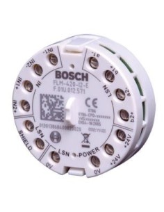 Comprar BOSCH | Loja Online Oficial