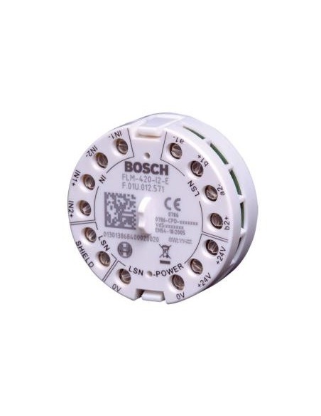 Comprar BOSCH | Loja Online Oficial