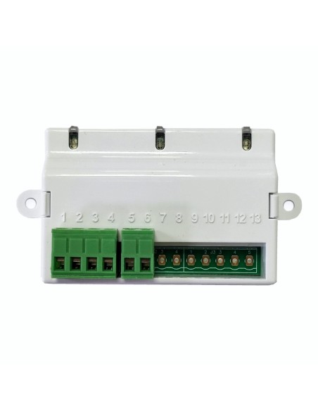 Acheter INIM EM110 Module d’entrée avec isolateur