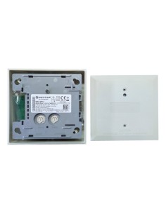 Acheter NOTIFIER NRX-M711 Module d’entrée et de sortie par radio. Inclut 4 piles CR123A 2