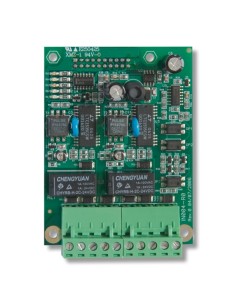 Kaufen INIM SMARTLOOP-NET HorNet-Netzwerkmodul