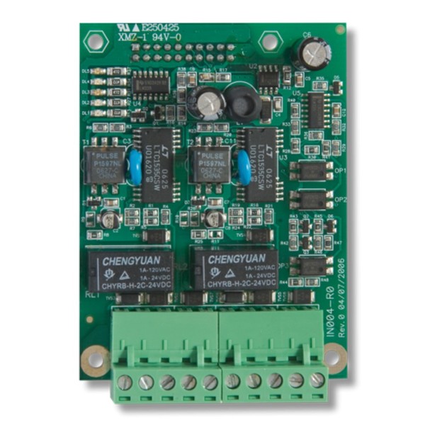 Comprar INIM SMARTLOOP-NET Módulo de red HorNet