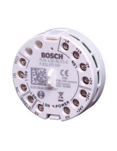 Comprar BOSCH FLM-420-RLV1-E Módulo interfaz con relé baja tensión integrado