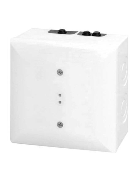 Acquistare BOSCH FLM-420/4-CON-S Modulo interfaccia convenzionale, superficie