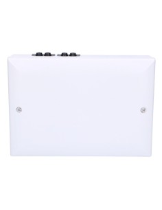 Acquistare BOSCH FLM-420-RLV8-S Modulo di interfaccia a otto relè, bassa tensione
