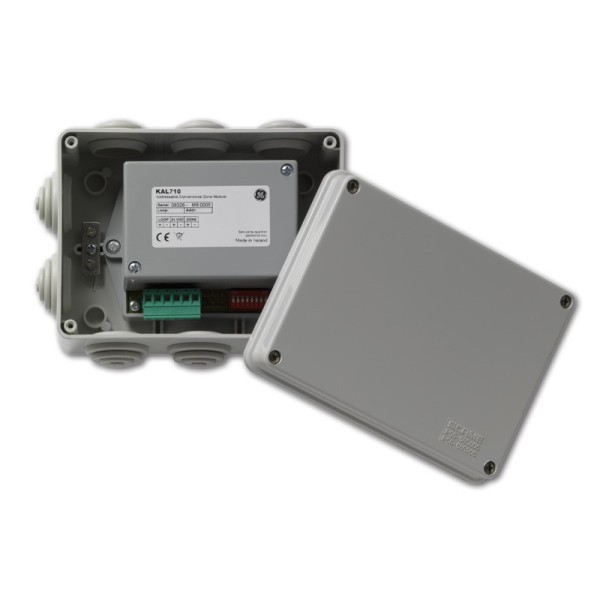 Kaufen KILSEN KAL710 Monitor-Modul 1 Zone