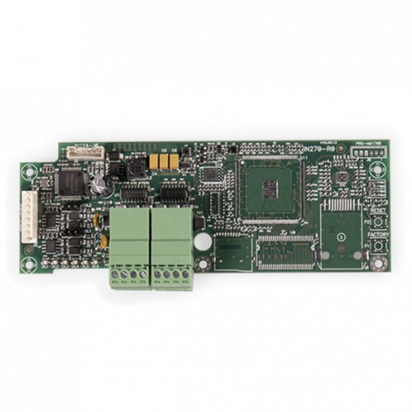 Kaufen INIM PREVIDIA-C-COM Optionalmodul für serielle Kommunikationsgeräte