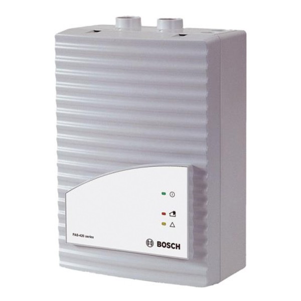 Kaufen BOSCH FAS-420-TP1 PROSENS Ansaugrauchmelder. 1-Rohr-System