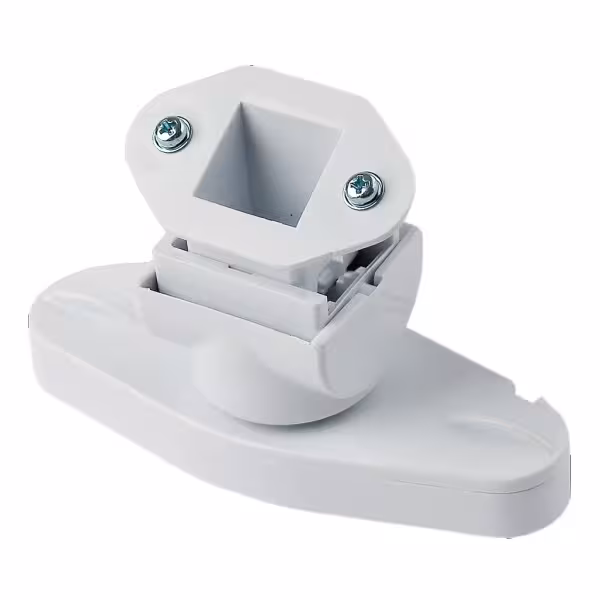 Acquista HONEYWELL SMB10T Pack con 5 snodi sferici per le serie IS e DT7xxx (con tamper)