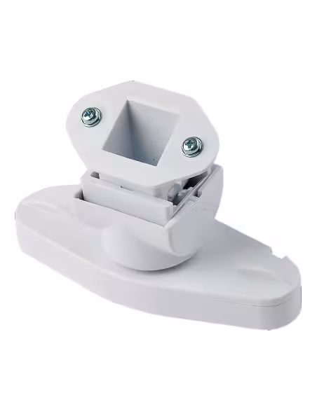 Acquista HONEYWELL SMB10T Pack con 5 snodi sferici per le serie IS e DT7xxx (con tamper)
