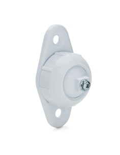 Acquista HONEYWELL SMB10 Pack con 5 snodi sferici per le serie MC, IS e DT7xxx