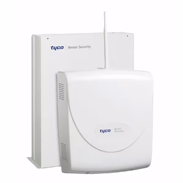 Comprar BENTEL | Loja Online Oficial