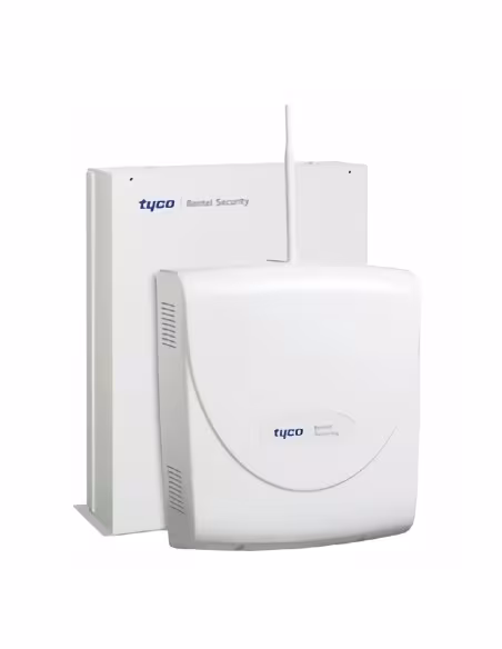 Comprar BENTEL | Loja Online Oficial