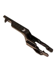 Acheter NOTIFIER SC070 lot de clés de réarmement pour bouton-poussoir - 10 pcs