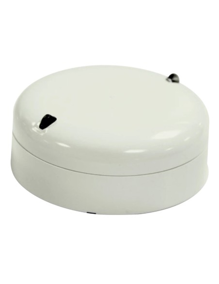 Acheter NOTIFIER NRXI-GATE Passerelle radio sur réseau maillé Agile. Compatible avec les centrales Notifier. Nécessite la base B