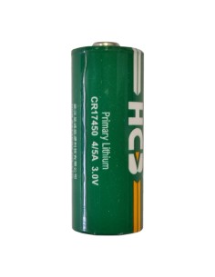 Kaufen MASTER BATTERY CR17450 Batterie 3V 4/5A