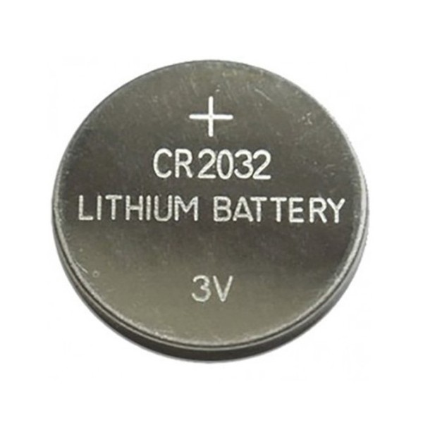 Acquistare OEM CR2032 Batteria a bottone CR2032 3V al litio