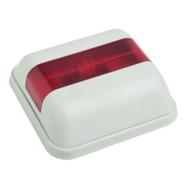 Acheter OEM AEHK témoin lumineux d’action à distance à monter