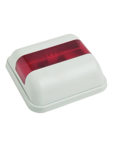 Comprar OEM AEHK Piloto indicador de acción remoto de montaje