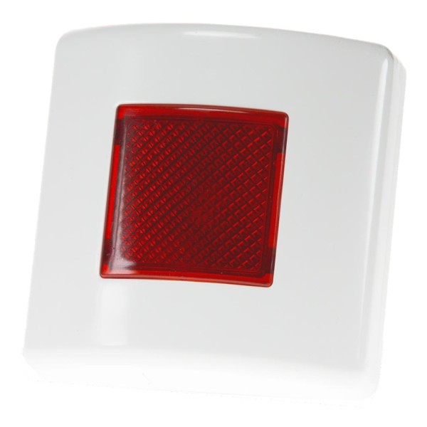 Comprar INIM | Tienda Online Oficial