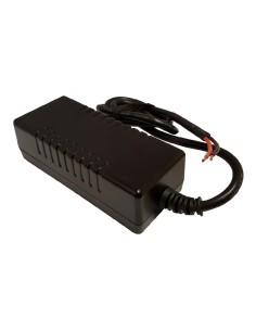 Kaufen VIDEOFIED XTVPS-100 Netzteil für XV - XT