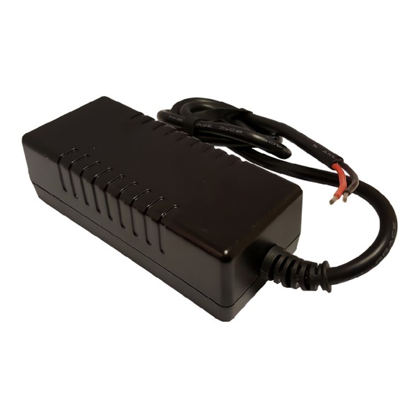Kaufen VIDEOFIED XTVPS-100 Netzteil für XV - XT