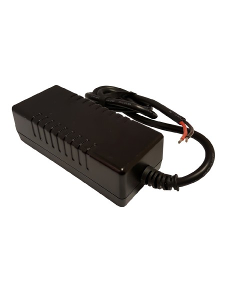 Kaufen VIDEOFIED XTVPS-100 Netzteil für XV - XT
