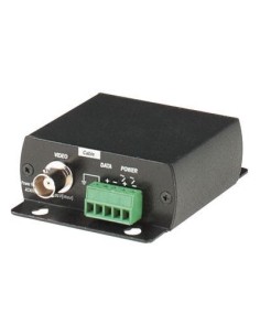 Acheter OEM SP001VPD Protecteur contre les surtensions coaxial + alimentation + données
