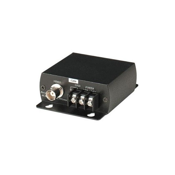 Comprar OEM | Loja Online Oficial