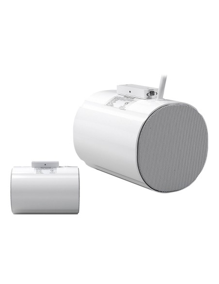 Acquistare NOTIFIER 582475 Proiettore Sonoro Bidirezionale 20W EN54