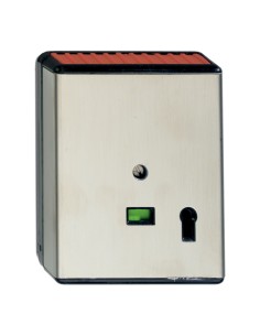 Kaufen ARITECH HB191 Panik-/Überfalltaster mit mechanischem Knopf