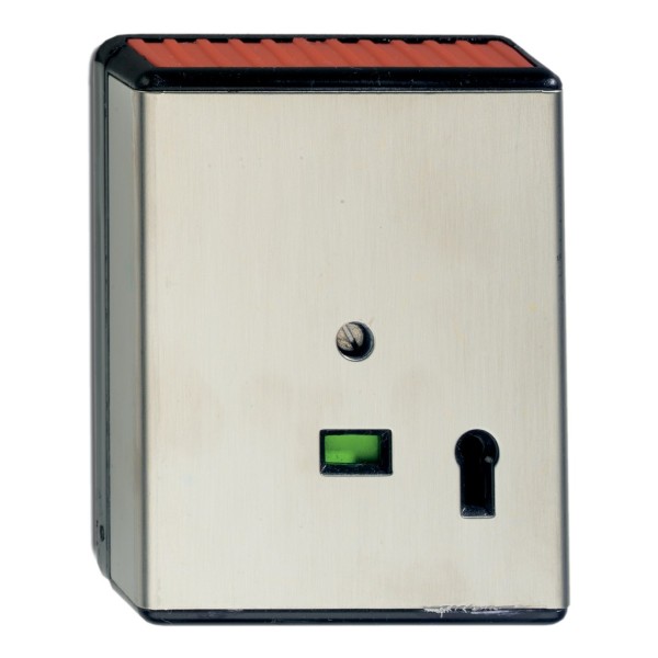 Acheter ARITECH HB191 Bouton panique / hold-up à bouton mécanique