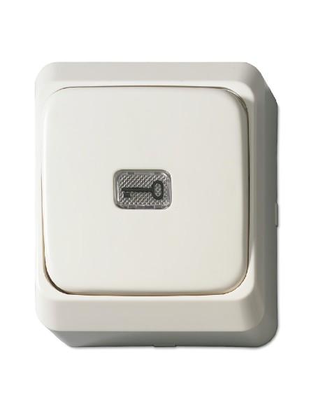 Acheter ARITECH ACA001 Bouton-poussoir de déverrouillage à montage en surface