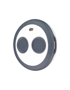 Comprar HONEYWELL | Loja Online Oficial