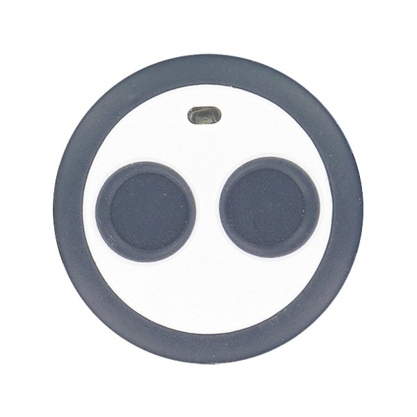 Comprar HONEYWELL | Loja Online Oficial
