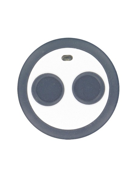 Kaufen HONEYWELL TCPA2B Funk-Panikknopf mit 2 Tasten. Benötigt eine CR2032-Batterie (inklusive). Grad 2