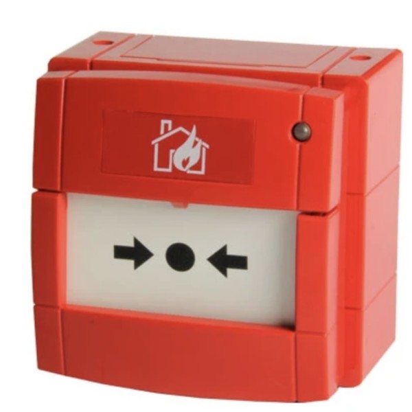 Comprar NOTIFIER | Loja Online Oficial