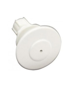 Comprar NOTIFIER | Loja Online Oficial