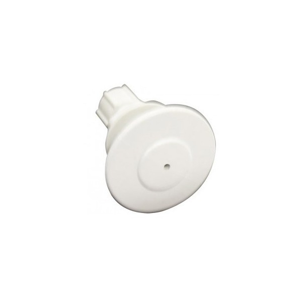 Acheter NOTIFIER 520-FIN Point de prélèvement pour tube capillaire. (5 unités)