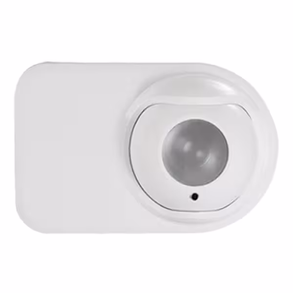 Acquista NOTIFIER OSI-10 Ricevitore OSID con copertura di 7° fino a 150 m di portata alimentato a 24 Vdc