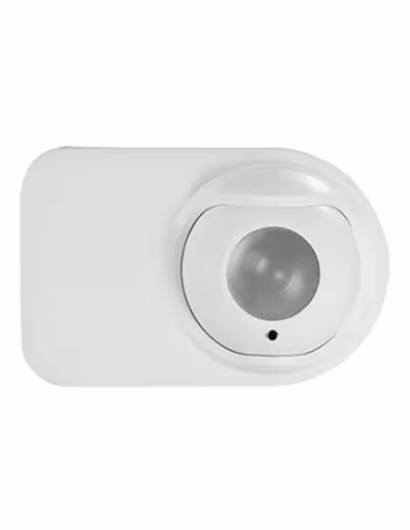 Acquista NOTIFIER OSI-10 Ricevitore OSID con copertura di 7° fino a 150 m di portata alimentato a 24 Vdc