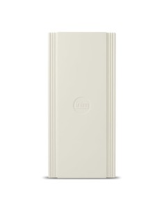 Kaufen INIM AIR2-BS200-10 bidirektionalen Funkempfänger, für bis zu 10 drahtlose Geräte und 30 Fernbedienungsschlüssel. Grad 2