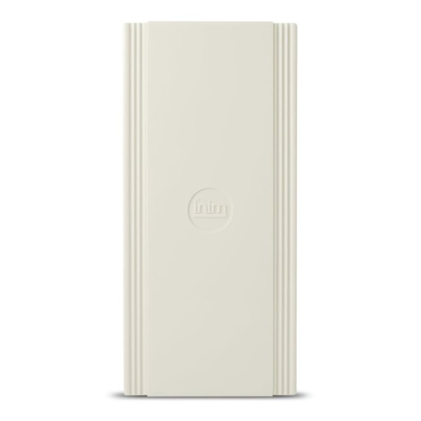 Comprar INIM AIR2-BS200-10 Receptor Vía Radio Bidireccional, hasta 10 dispositivos inalámbricos y 30 llaves remotas. Grado 2
