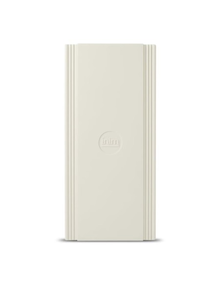 Kaufen INIM AIR2-BS200-10 bidirektionalen Funkempfänger, für bis zu 10 drahtlose Geräte und 30 Fernbedienungsschlüssel. Grad 2