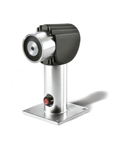 Comprar NOTIFIER | Loja Online Oficial