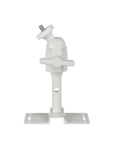 Acquistare VIDEOFIED MBW110 Staffa snodata per rilevatore OMVC2xx, OSMVC2xx, colore bianco